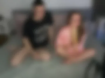 justthecouplenexdoor webcam preview
