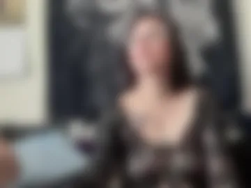 justthejohnsons photo 8