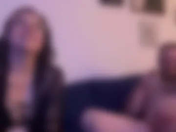 justthejohnsons photo 6