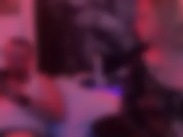 justthejohnsons photo 3