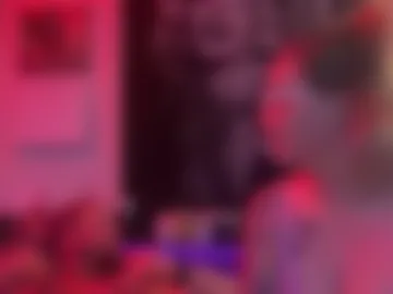 justthejohnsons webcam preview