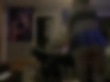 justthejohnsons webcam preview