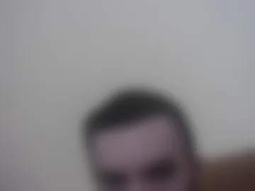 justtiintime live webcam preview
