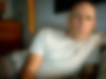 justtippy live webcam preview