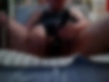justtrashy live webcam preview