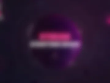 justuraveragedaddy photo 8