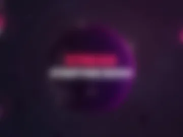 justuraveragedaddy photo 7