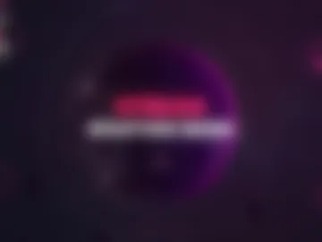 justuraveragedaddy photo 6