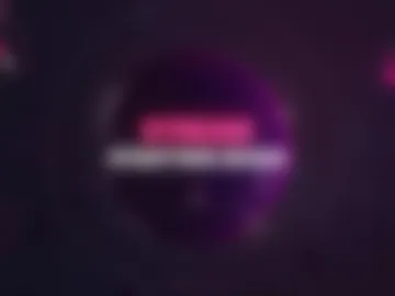 justuraveragedaddy photo 5