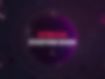 justuraveragedaddy photo 4