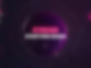 justuraveragedaddy photo 3