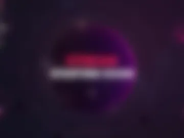 justuraveragedaddy photo 2