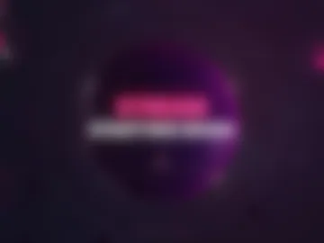 justuraveragedaddy webcam preview