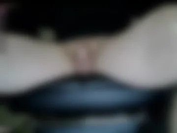 justuraveragedaddy photo 3