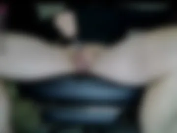 justuraveragedaddy photo 2