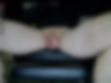 justuraveragedaddy webcam preview