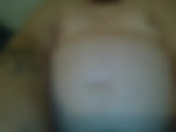 justurhead69 live webcam preview