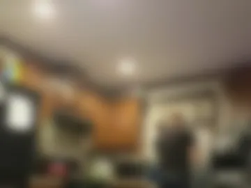 justus0624 live webcam preview
