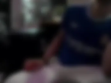 justwannanuttw live webcam preview
