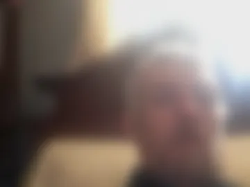 justwant2strokeit live webcam preview