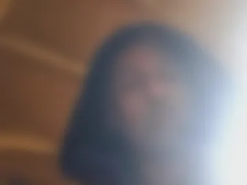 justwant2strokeit live webcam preview