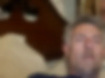 justwant2strokeit live webcam preview