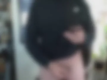 justwondering9 live webcam preview