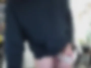 justwondering9 live webcam preview