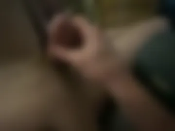 justxright live webcam preview