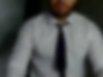 justynxxx1 photo 5