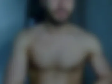 justynxxx1 photo 3