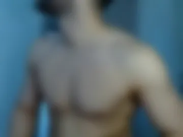 justynxxx1 photo 2