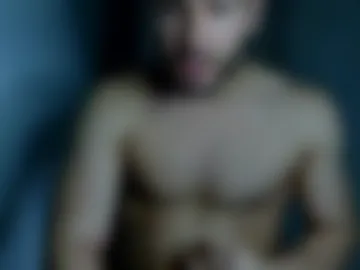 justynxxx1 photo 6