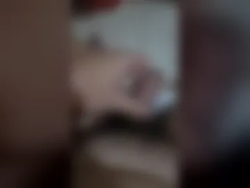 jusualx live webcam preview