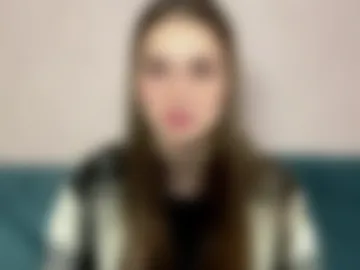 juttameadville webcam preview