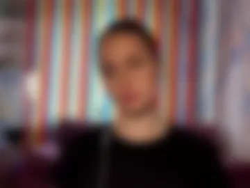 juttameadville photo 3