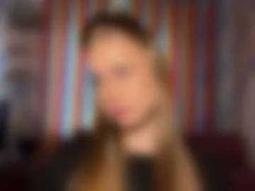 juttameadville photo 2
