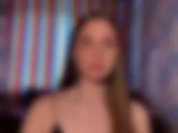 juttameadville webcam preview