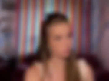 juttameadville photo 3