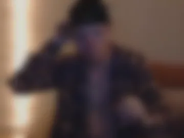 juucyyjayy photo 8