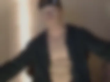 juucyyjayy photo 7
