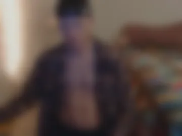 juucyyjayy photo 4
