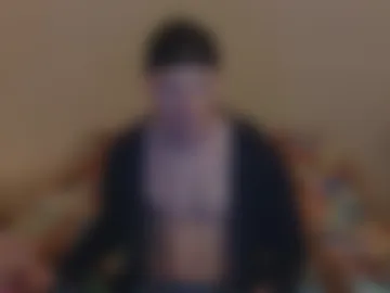juucyyjayy photo 3