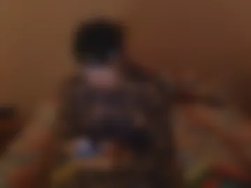 juucyyjayy photo 2