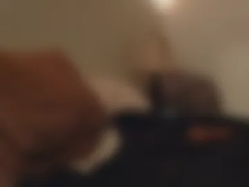 juucyyjayy live webcam preview