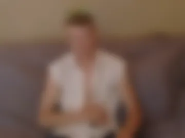 juucyyjayy live webcam preview