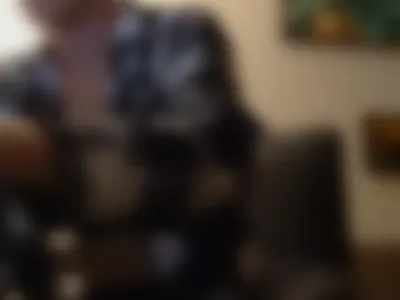 juucyyjayy photo 6