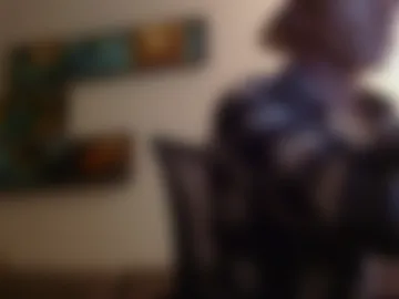 juucyyjayy photo 4
