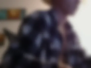 juucyyjayy photo 3