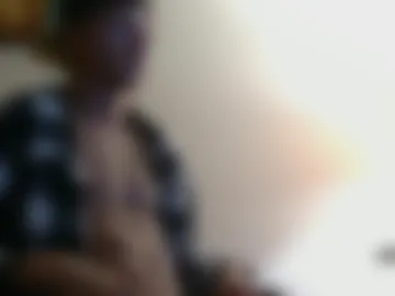 juucyyjayy photo 2